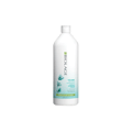 Miniatyrbild 2 av 2: Matrix Biolage VolumeBloom Shampoo 1000ml - Fint & Volym
