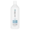 Miniatyrbild 1 av 2: Matrix Biolage VolumeBloom Shampoo 1000ml - Fint & Volym