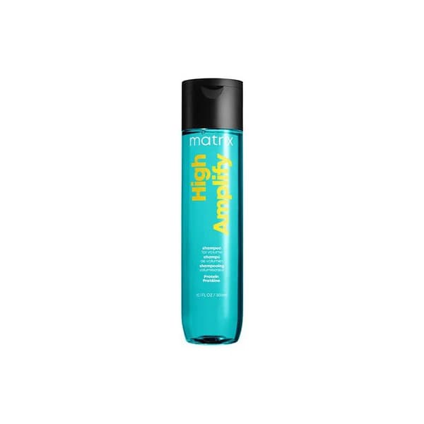 Matrix Total Results High Amplify Shampoo 300ml - Fint & Volym