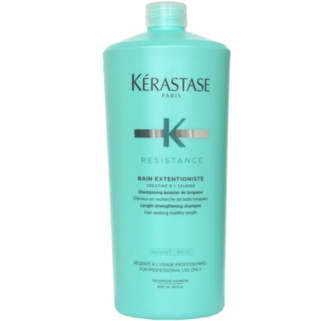 Kerastase Resistance Bain Extentioniste 1000ml - Fint & Volym