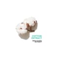 Miniatyrbild 3 av 5: Wella Professionals INVIGO Volume Shampoo 1000ml - Fint & Volym