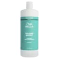 Miniatyrbild 1 av 5: Wella Professionals INVIGO Volume Shampoo 1000ml - Fint & Volym