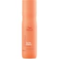 Miniatyrbild 2 av 2: Wella Professionals Invigo Nutri Enrich Shampoo Dry Hair 300 ml - Torrt & Frissigt