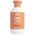 Miniatyrbild 1 av 2: Wella Professionals Invigo Nutri Enrich Shampoo Dry Hair 300 ml - Torrt & Frissigt