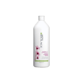 Miniatyrbild 2 av 2: Matrix Biolage ColorLast Shampoo 1000ml - Färgat