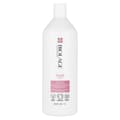 Miniatyrbild 1 av 2: Matrix Biolage ColorLast Shampoo 1000ml - Färgat