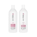 Miniatyrbild 1 av 2: Matrix Biolage ColorLast Shampoo & Conditioner 1000ml - Färgat