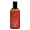 Miniatyrbild 2 av 2: Sim Sensitive Sim Sensitive System 4 Bio Botanical Shampoo 75ml - Håravfall & Känsligt