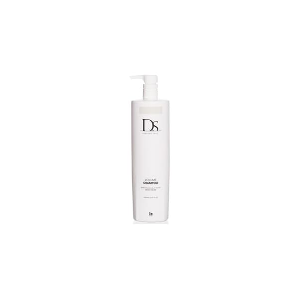 DS SIM SENSITIVE Sim Sensitive DS Volume Shampoo 1000ml - Schampo