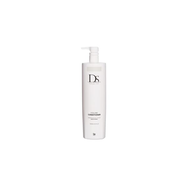 DS SIM SENSITIVE Sim Sensitive DS Volume Conditioner 1000ml - Schampo