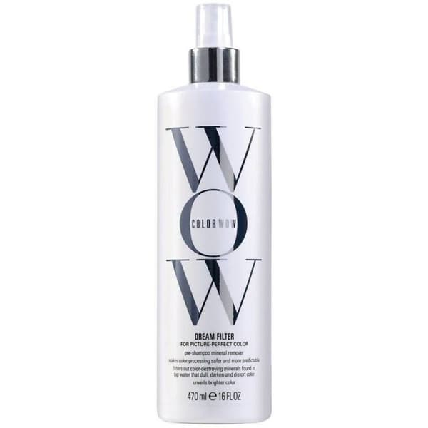 Color Wow Color Wow Dream Filter 470ml - Schampo