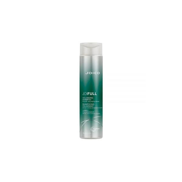Joico Joico Joifull Volumizing Shampoo 300ml - Fint & Volym