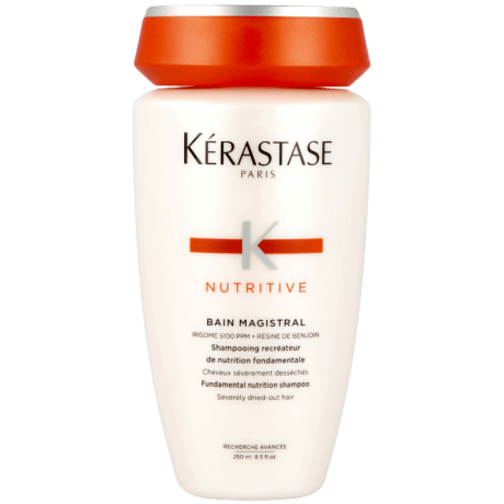 Kérastase Nutritive Bain Magistral 250ml