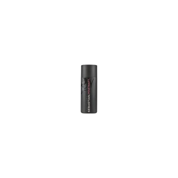 Sebastian Sebastian Penetraitt Shampoo 50ml - Skadat & Behandlat