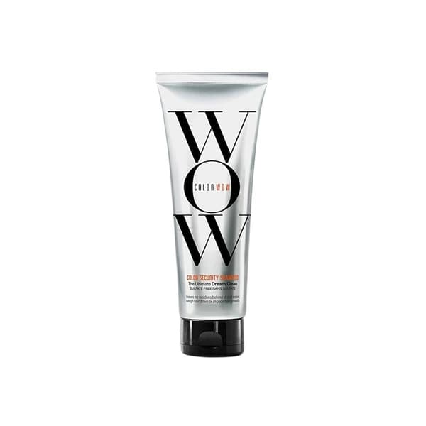 Color Wow Color Wow Security Shampoo 250ml - Färgat