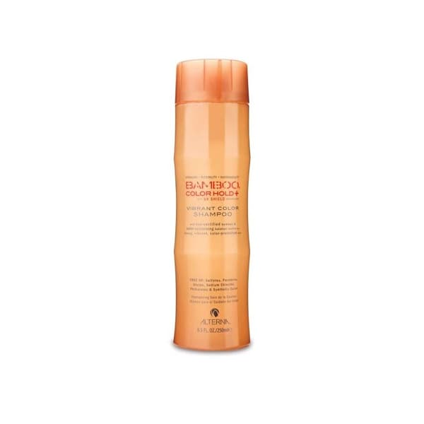 Alterna Alterna Bamboo Color Hold+ Vibrant Color Conditioner 250ml - Färgat