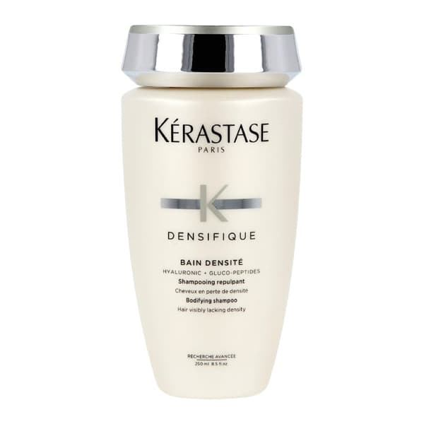 Kerastase Kerastase Densifique Bain Densité 250ml - Normalt & Glansigt