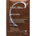Miniatyrbild 1 av 2: Malibu C Hard Water Sachet 5g - Normalt & Glansigt