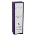 Miniatyrbild 2 av 2: Lanza Healing Smooth Glossifying Shampoo 300 ml - Normalt & Glansigt