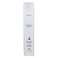 Miniatyrbild 1 av 2: Lanza Healing Smooth Glossifying Shampoo 300 ml - Normalt & Glansigt