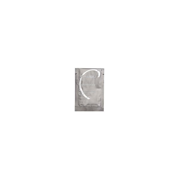 Malibu C Malibu C Scalp Therapy Sachet 5g - Mjäll & Hårbotten