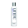 Miniatyrbild 2 av 2: Unite Blonda Shampoo 236ml - Blont & Silver
