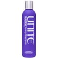 Miniatyrbild 1 av 2: Unite Blonda Shampoo 236ml - Blont & Silver