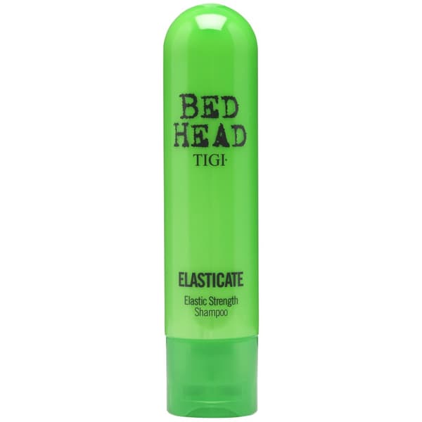 Tigi TIGI Bead Head Elasticate Strenghtening Shampoo 250 ml - Håravfall & Känsligt