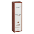 Miniatyrbild 2 av 2: Lanza Lanza Healing Volume Thickening Shampoo 300 ml - Håravfall & Känsligt