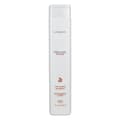 Miniatyrbild 1 av 2: Lanza Lanza Healing Volume Thickening Shampoo 300 ml - Håravfall & Känsligt