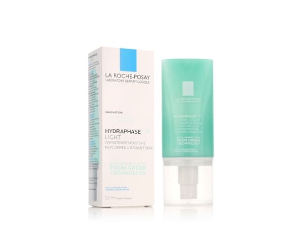 Hydraphase HA Light (W,50)