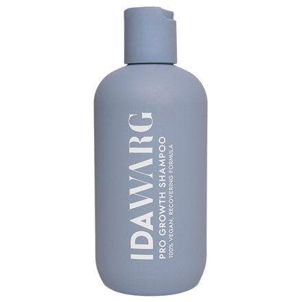 Ida Warg Pro Growth Shampoo