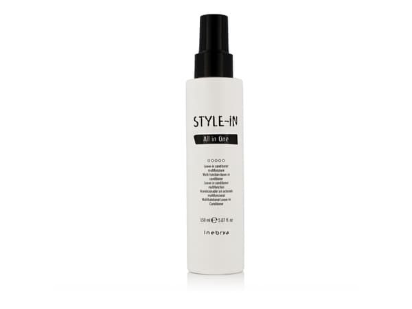 Inebrya Style-In All In One Leave-in Conditioner 150 ml