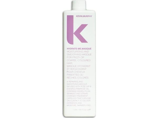 Kevin Murphy Kevin Murphy Hydrate Me Masque fuktighetsgivende hårmaske 1000ml