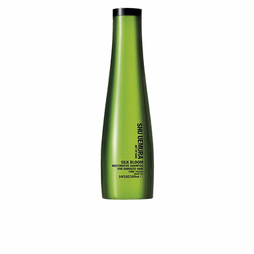 Sjampo Shu Uemura Silk Bloom (300 ml)