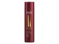 Miniatyrbilde 3 av 5: Londa Professional Velvet Oil Shampoo 1000 ml