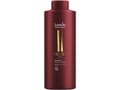 Miniatyrbilde 2 av 5: Londa Professional Velvet Oil Shampoo 1000 ml