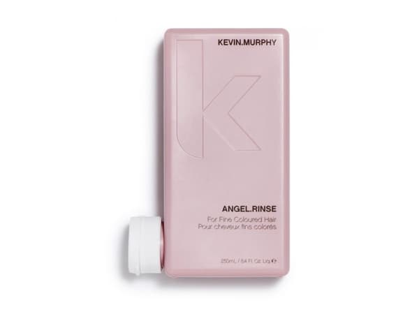 Kevin Murphy Angel Rinse hårbalsam, Farget hår, 250ml