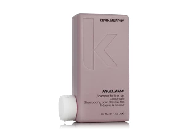 Kevin Murphy Angel.Wash Flacon 250.00 ml