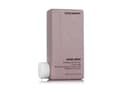 Miniatyrbild 5 av 5: Kevin Murphy Angel.Wash Flacon 250.00 ml