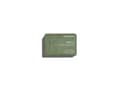 Miniatyrbild 2 av 3: Kevin Murphy Free.Hold Medium Hold Styling Paste 100 g