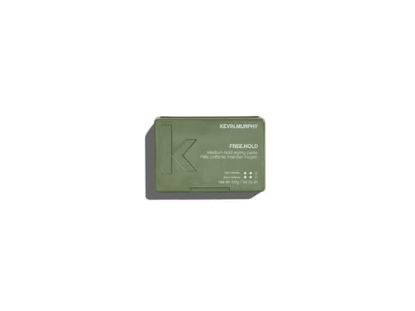 Kevin Murphy Free.Hold Medium Hold Styling Paste 100 g