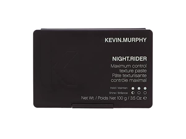 Kevin Murphy Night Rider teksturerende hårpasta, 100gr