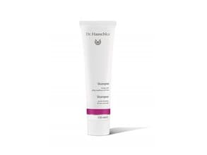 DR. HAUSCHKA_Shampoo Gentle Cleansing shampoo for hair and scalp 150ml
