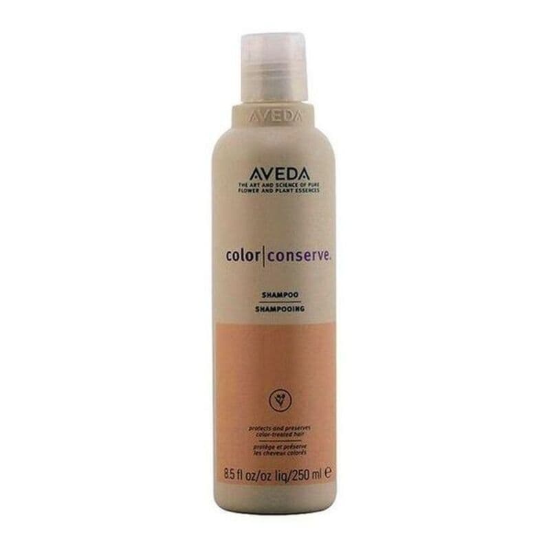 Sjampo Color Conserve Aveda (50 ml)