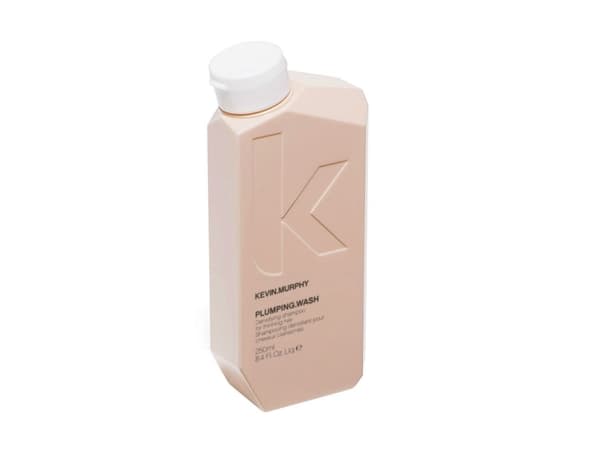 Kevin Murphy Plumping.Wash Densifying Shampoo 250 ml