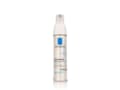 Miniatyrbilde 1 av 5: La Roche-Posay Toleriane Dermallergo Cream 40 ml