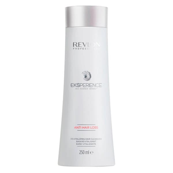 Vitaliserande schampo Anti Hair Loss Revlon
