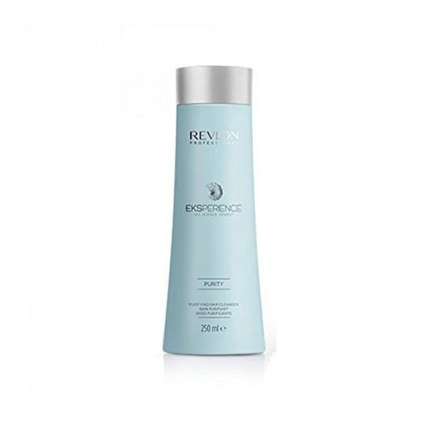 Rensende sjampo Eksperience Revlon
