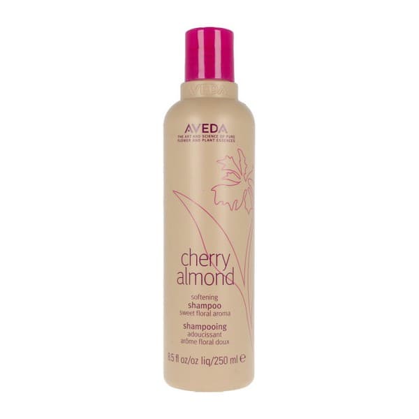 Detangling shampoo Cherry Almond Aveda 250 ml